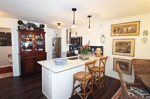 510 E Ponce De Leon Ave, Decatur, GA 30030 - Photo 10