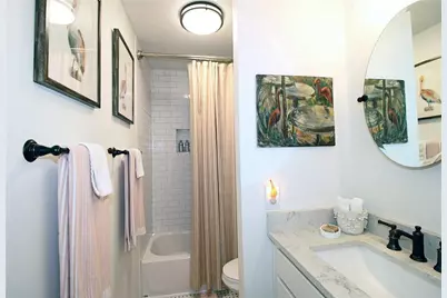 510 E Ponce De Leon Avenue #K, Decatur, GA 30030 - Photo 26