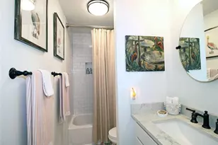 510 E Ponce De Leon Ave, Decatur, GA 30030 - Photo 26