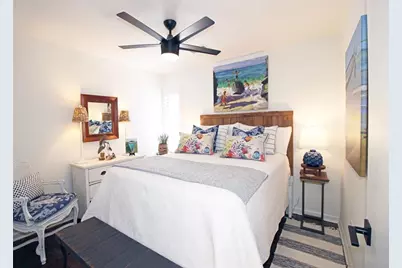 510 E Ponce De Leon Avenue #K, Decatur, GA 30030 - Photo 24