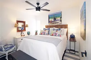 510 E Ponce De Leon Ave, Decatur, GA 30030 - Photo 24