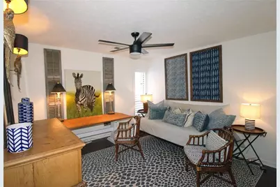 510 E Ponce De Leon Avenue #K, Decatur, GA 30030 - Photo 28