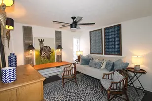 510 E Ponce De Leon Ave, Decatur, GA 30030 - Photo 28