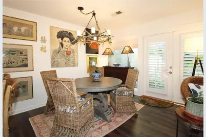 510 E Ponce De Leon Avenue #K, Decatur, GA 30030 - Photo 8