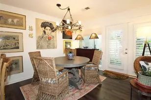 510 E Ponce De Leon Ave, Decatur, GA 30030 - Photo 8
