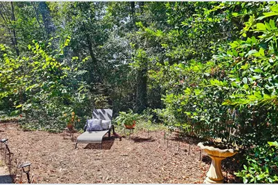 510 E Ponce De Leon Avenue #K, Decatur, GA 30030 - Photo 36