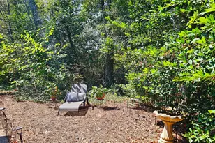 510 E Ponce De Leon Ave, Decatur, GA 30030 - Photo 36
