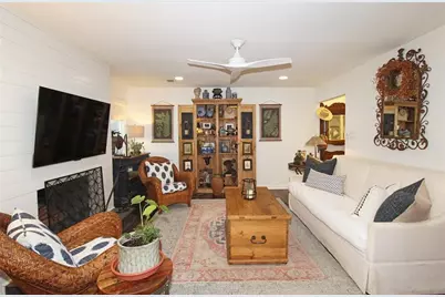 510 E Ponce De Leon Avenue #K, Decatur, GA 30030 - Photo 6