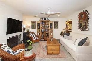 510 E Ponce De Leon Ave, Decatur, GA 30030 - Photo 6