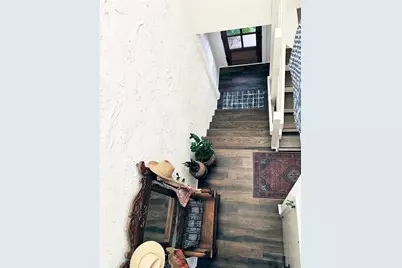 510 E Ponce De Leon Avenue #K, Decatur, GA 30030 - Photo 30
