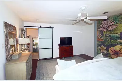 510 E Ponce De Leon Avenue #K, Decatur, GA 30030 - Photo 18