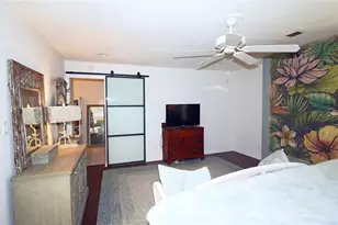 510 E Ponce De Leon Ave, Decatur, GA 30030 - Photo 18