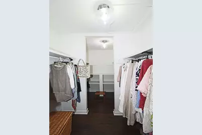 510 E Ponce De Leon Avenue #K, Decatur, GA 30030 - Photo 22