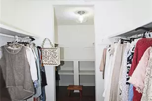 510 E Ponce De Leon Ave, Decatur, GA 30030 - Photo 22