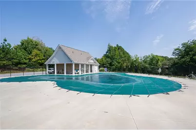 2658 Wild Laurel Court, Norcross, GA 30071 - Photo 26