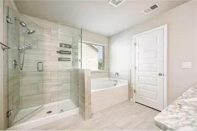 2658 Wild Laurel Court, Norcross, GA 30071 - Photo 16