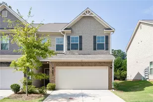 2658 Wild Laurel Ct, Norcross, GA 30071 - Photo 1