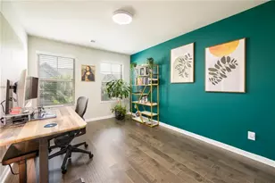 2658 Wild Laurel Ct, Norcross, GA 30071 - Photo 18