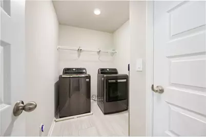 2658 Wild Laurel Court, Norcross, GA 30071 - Photo 22
