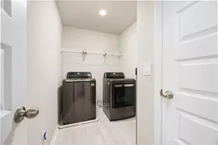 2658 Wild Laurel Ct, Norcross, GA 30071 - Photo 22