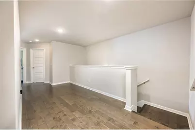 2658 Wild Laurel Court, Norcross, GA 30071 - Photo 12