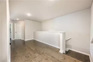 2658 Wild Laurel Ct, Norcross, GA 30071 - Photo 12