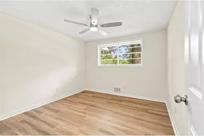 6065 Yucca Drive, Douglasville, GA 30135 - Photo 12