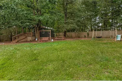 6065 Yucca Drive, Douglasville, GA 30135 - Photo 18