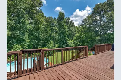 545 Barhams Ridge Drive, McDonough, GA 30252 - Photo 50