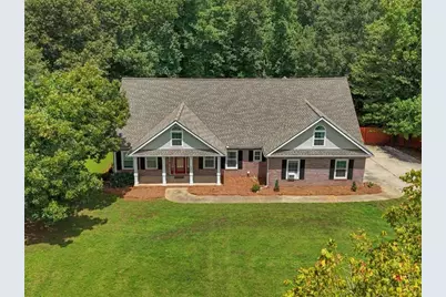 545 Barhams Ridge Drive, McDonough, GA 30252 - Photo 58