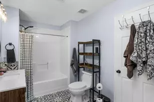 545 Barhams Ridge Dr, McDonough, GA 30252 - Photo 34