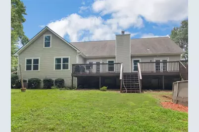 545 Barhams Ridge Drive, McDonough, GA 30252 - Photo 52