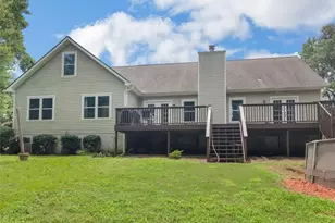 545 Barhams Ridge Dr, McDonough, GA 30252 - Photo 52