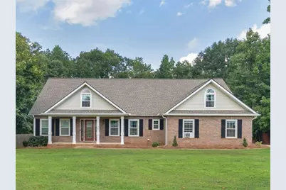 545 Barhams Ridge Drive, McDonough, GA 30252 - Photo 56