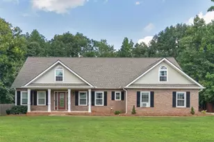 545 Barhams Ridge Dr, McDonough, GA 30252 - Photo 56