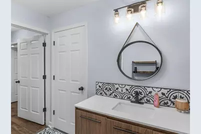 545 Barhams Ridge Drive, McDonough, GA 30252 - Photo 36