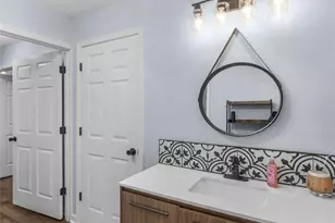 545 Barhams Ridge Dr, McDonough, GA 30252 - Photo 36