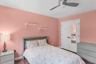 545 Barhams Ridge Dr, McDonough, GA 30252 - Photo 40