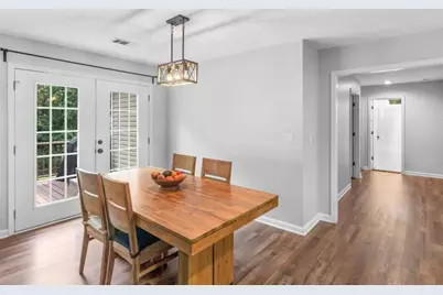 545 Barhams Ridge Drive, McDonough, GA 30252 - Photo 14