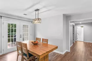 545 Barhams Ridge Dr, McDonough, GA 30252 - Photo 14