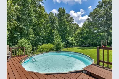 545 Barhams Ridge Drive, McDonough, GA 30252 - Photo 2