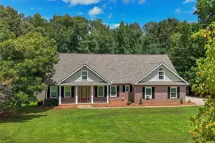 545 Barhams Ridge Dr, McDonough, GA 30252 - Photo 1