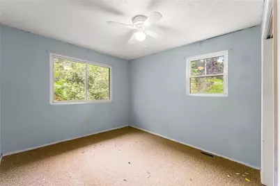 7099 George Barnes Road, Murrayville, GA 30564 - Photo 24