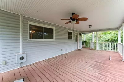 7099 George Barnes Road, Murrayville, GA 30564 - Photo 26