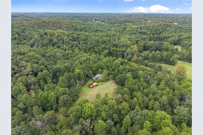 7099 George Barnes Road, Murrayville, GA 30564 - Photo 30