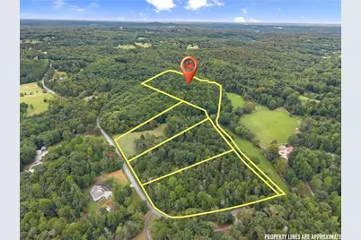 7099 George Barnes Road, Murrayville, GA 30564 - Photo 4