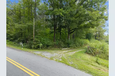 7099 George Barnes Road, Murrayville, GA 30564 - Photo 38