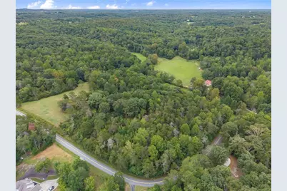 7099 George Barnes Road, Murrayville, GA 30564 - Photo 36
