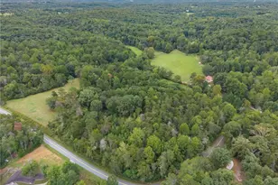 7099 George Barnes Rd, Murrayville, GA 30564 - Photo 36