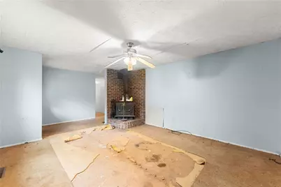 7099 George Barnes Road, Murrayville, GA 30564 - Photo 12